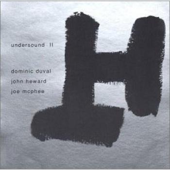 Undersound 2