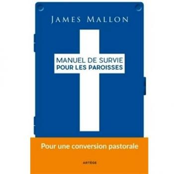 Manuel de survie pour les paroisses