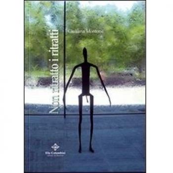 Non ritratto i ritratti