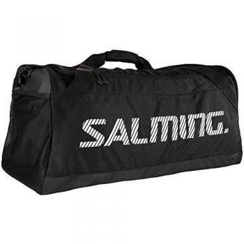 Teambag 125 Noir Unisexe – Sac Salming Senior