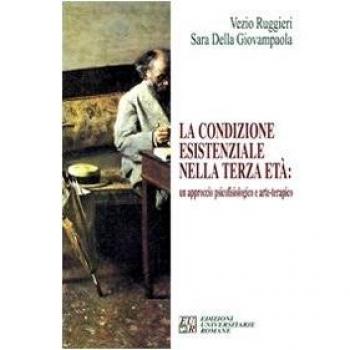 Libri Vezio Ruggieri / Della Giovampaola Sara