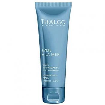 Thalgo Resurfacing Cream 50ml