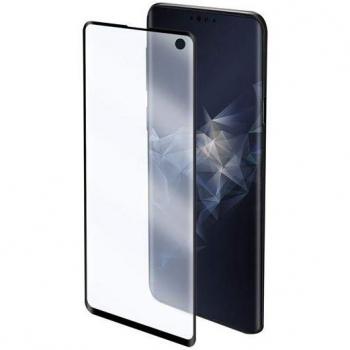 Film Protecteur Celly NANOFILM891BK pour Téléphones Samsung