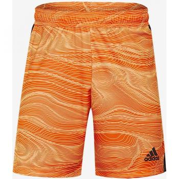 Short adidas Condivo 21 GK Junior