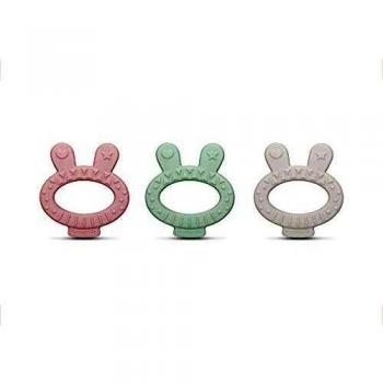 Anneau de Dentition Suavinex Arty