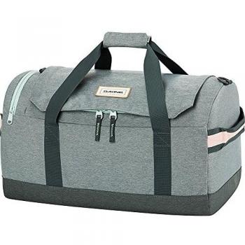 Dakine EQ Brighton Reisetasche 35 l – Sportduffel