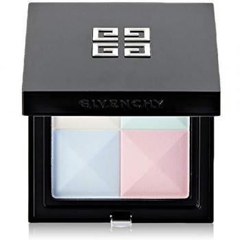 Pastel Mousseline Face Powder