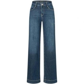 Mac Denim Dream Authentico Blu