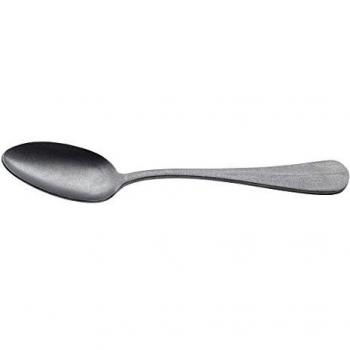 Utopia Rattail Spoon
