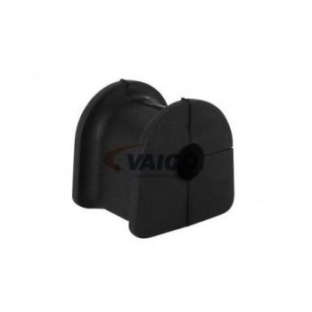 VAICO V30-2304 Stabigummi