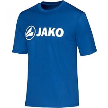 Promo T‑shirt kids Jako Performance