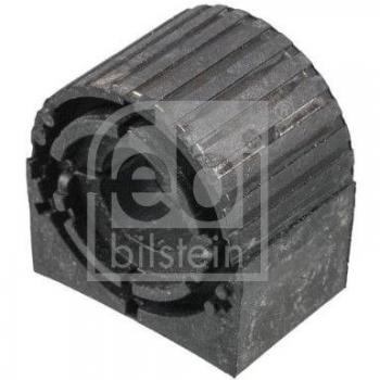 Stabigummi-Set 1K0411303AM – FEBI BILSTEIN Stabilager für VW & Audi