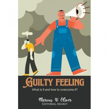Guilty Feeling