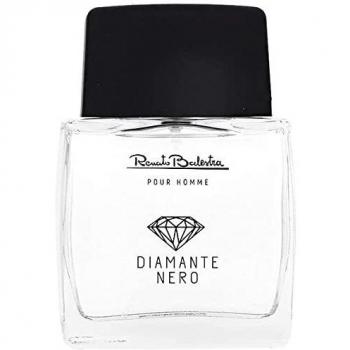 Renato balestra diamente nero after shave 100 ml vapo