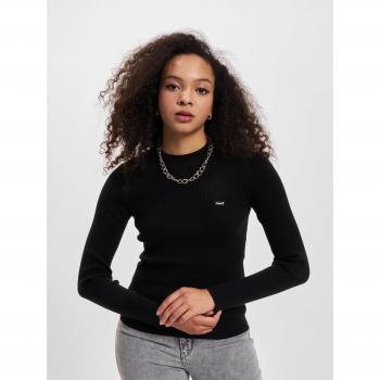 Pull Levi’s Noir Finesse Logotype