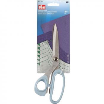 Prym Left-Handed Sewing Shears