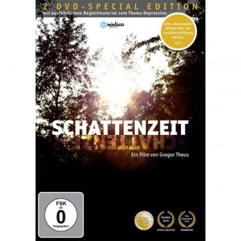 Schattenzeit