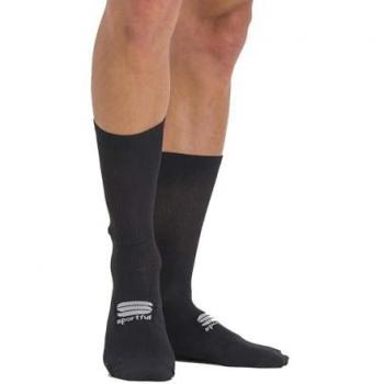Calcetines Cortos Pro Sportful Mujer