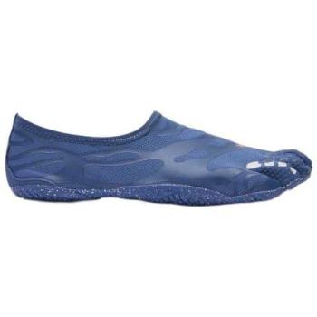 Sapatilhas Graspifier Azul Vibram Tamanho 44