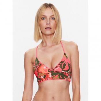 Maaji Bikini-Oberteil 3224STR005 Pastell