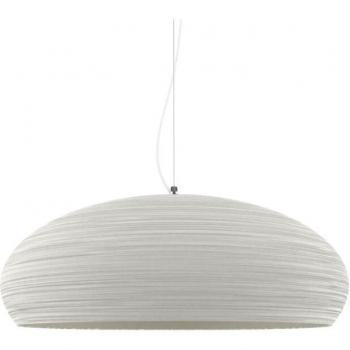 Lampada Metallo Ufo D60