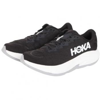 Laufschuhe Hoka Rincon 4 Herren 1155132 Schwarz 45_13