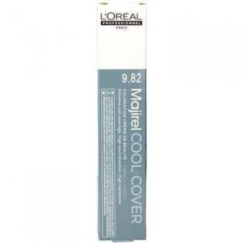 L'Oréal Professionnel Majirel Cool Cover 50 ml