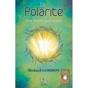 La Polarité