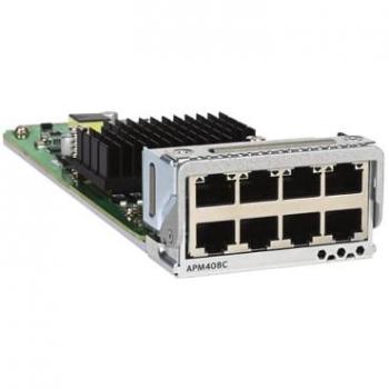 Switch Module Netgear APM408C‑10000S