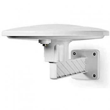 Nedis Aktive Antenne für 0-50 km Empfang