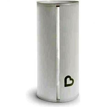 Munchkin BagIt Disposable Diapers