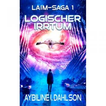 Logischer Irrtum: Laim