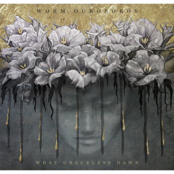 What graceless dawn