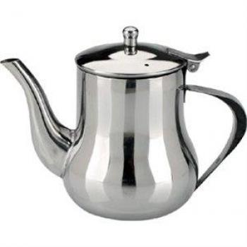 Olympia Italian Coffee Maker 24Oz