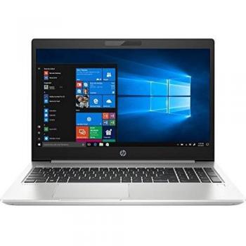 HP ProBook 450 G6 5TJ82ET – 8 GB DDR4, 256