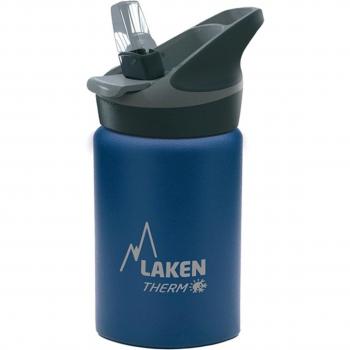 EternaFría 350 mL – Laken Jannu Stainless Steel