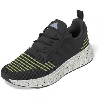 Adidas Swift Run 23 Sneakers