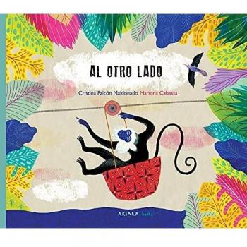 AL OTRO LADO