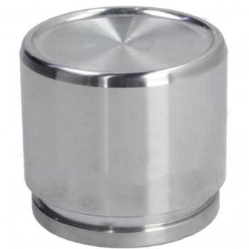 Remklauw zuiger voor Nissan Patrol GR 4 Lauber CQ71514606