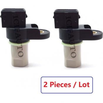 Hyundai Accent 1.5L/1.6L Camshaft Position Sensor 39350-22600