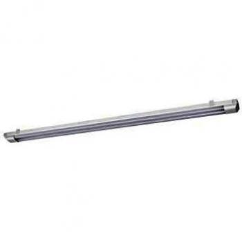 LEDVANCE 120cm LED Power Batten 4800lm Warm White