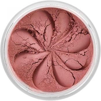 Lily Lolo Mineral Blush