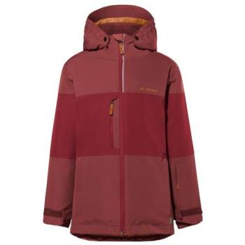 Vaude Snow Cup Jacket Redeva 98 cm (Boys)