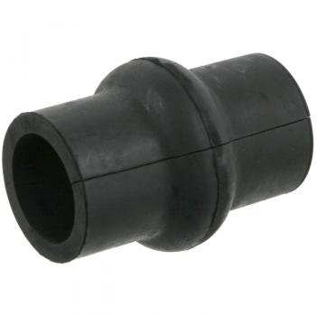 FEBI BILSTEIN 06720 Suporte de Barra Estabilizadora Traseira