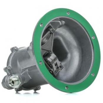 Modulo Frenante STARK SKVP‑1350081 – Pompa di Pressione