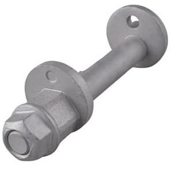 Parafuso de Reposição TEDGUM TED98006