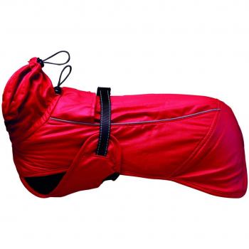 Ancol Muddy Paws Waterproof Dog Coat