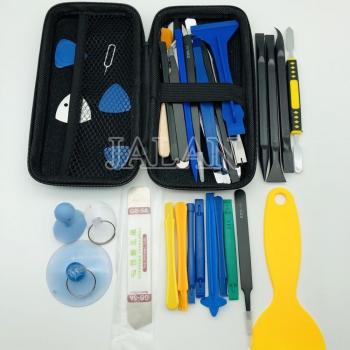 Handy Reparatur Werkzeug Set mit Spudger