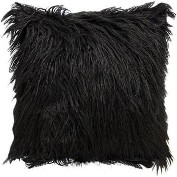 Housse de coussin nordique chic