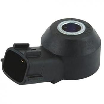 HERTH+BUSS J5671001 Sensor de Detonação Automotivo